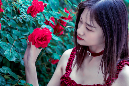 亚洲国产成人女人电影Av在线-国产日av在线免费观看-欧洲毛片免费观看-欧美黑人一区二区三区-国产综合欧美日韩视频一区-久久久不卡国产精品-美女午夜一级视频-亚洲另类日本欧美|税收数据显示：刚需、健康、悦己成银发消费核心驱动力